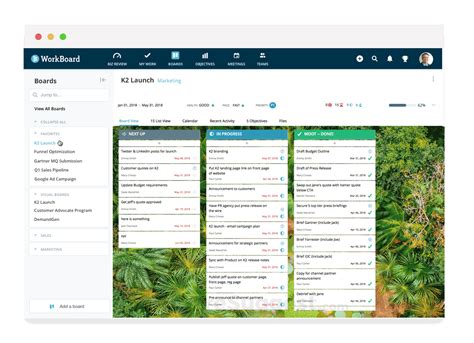 workboard crunchbase|workboard pricing.